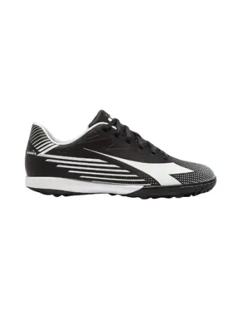Patika Futbolli për Meshkuj, DIADORA - 182314-C0641, 40.5