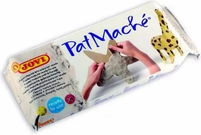 Pamja 1