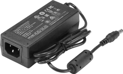 Karikues energjie StarTech.com, 12V 5A, i zi - 2