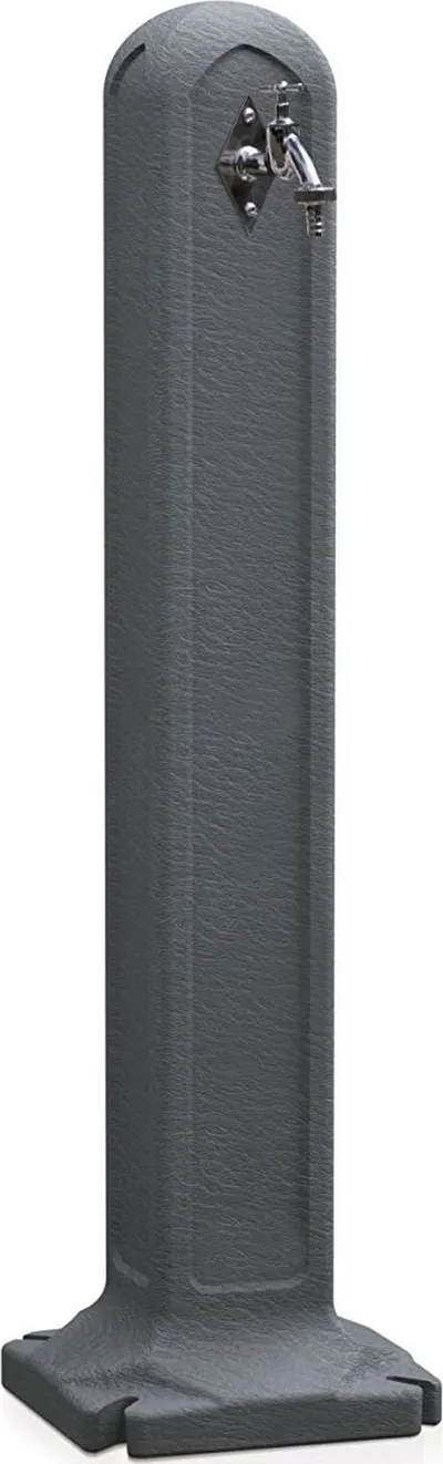 Pamja 1
