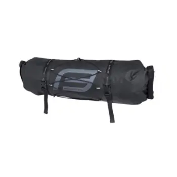 Qante Force Aventure e Zeze 896043