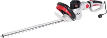 Makinë prerëse NAC Electric Hedge (HE60-WRH-CH), 600W