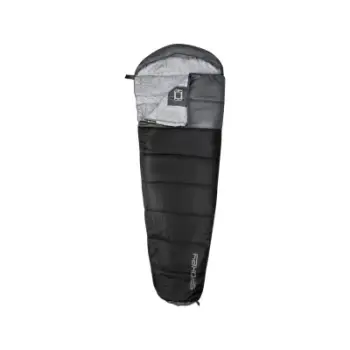 Qante Gjumi Nordic 230cm 928463