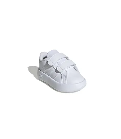 Patika për Fëmijë, ADIDAS - ID5273, 23 - 3