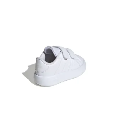 Patika për Fëmijë, ADIDAS - ID5273, 23 - 4
