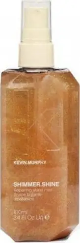 Sprej flokësh KEVIN MURPHY Shimmer.Shine, 100ml, për shkëlqim