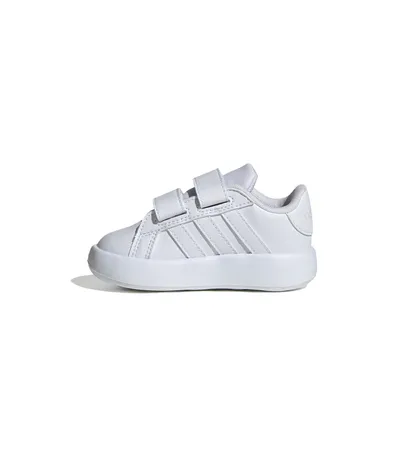 Patika për Fëmijë, ADIDAS - ID5273, 25 - 2