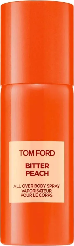 Mist për trup Tom Ford Bitter Peach 150ml - 1