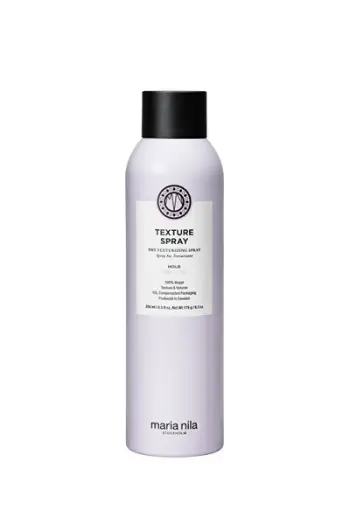 Sprej flokësh Maria Nila Texture, 250 ml