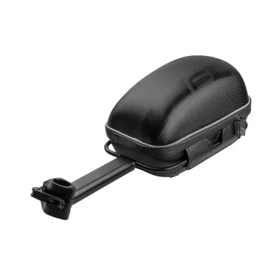 Qante saddle Force Crust Zeze - 1
