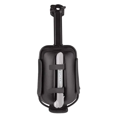 Qante saddle Force Crust Zeze - 2