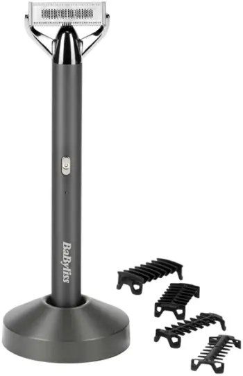 Prerëse për mjekërr BaByliss