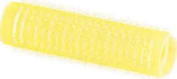 Bigudi vetëngjitës Activeshop Velcro, 1.5 cm, set 10 copë