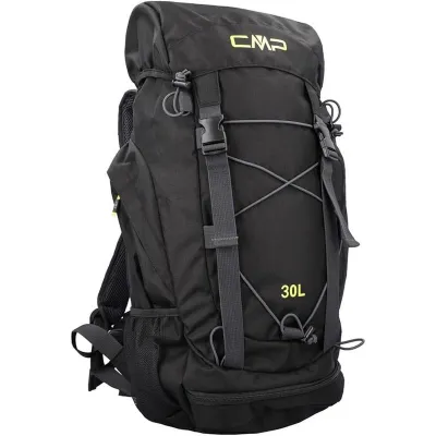 Qante Shpine Baltimora 30l Zeze, U - 1