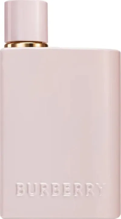 Elixir de Parfum Burberry Her, 100ml - 1