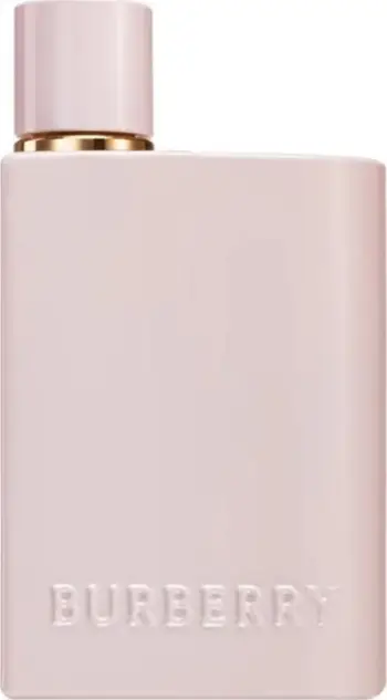 Elixir de Parfum Burberry Her, 100ml