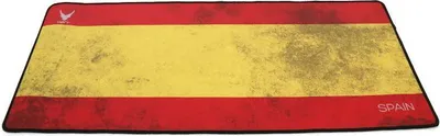Pamja 1