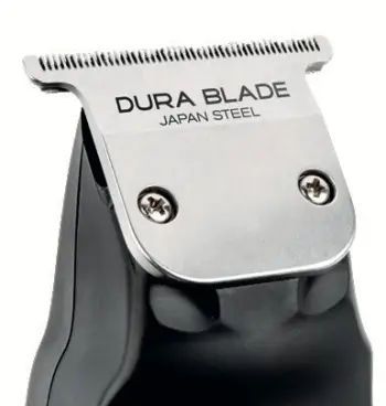 Makinë prerëse Valera Swiss Excellence Smart USB Black