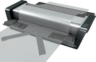 Pamja 5