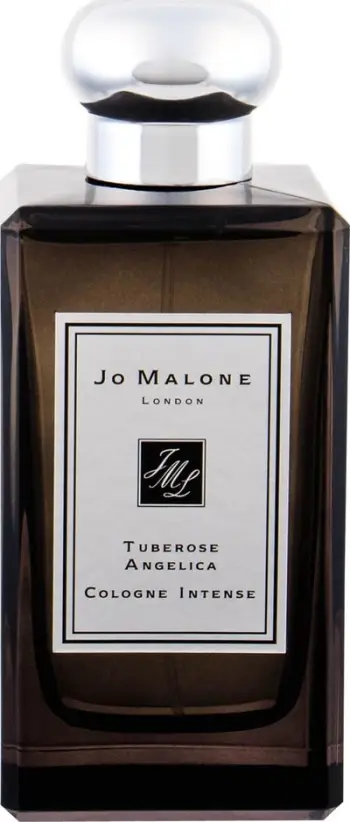 Kolonjë Jo Malone Tuberose Angelica Intense, 100ml, unisex