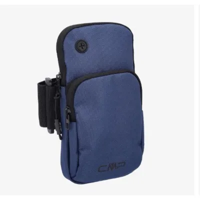 Qante Smartphone U Zeze/kalter, U - 1