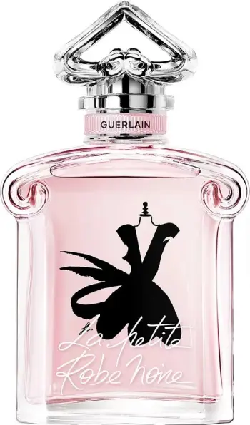 Eau de Toilette për femra Guerlain La Petite Robe Noire 100ml