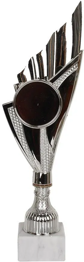 Gotë trofe Tryumf Cup 9283 9283A, e artë