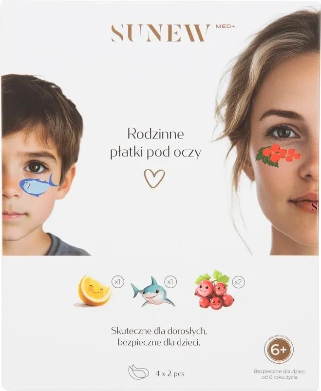 Pamja 1