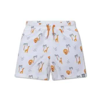 Shortse noti | Jungle | për djem 110/116