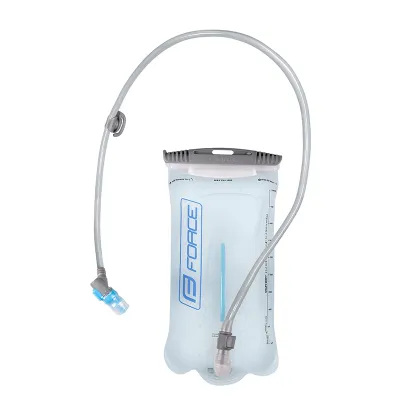 Qante Twin Plus 14l + 2l - 2