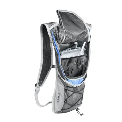 Qante Twin Plus 14l + 2l - 3