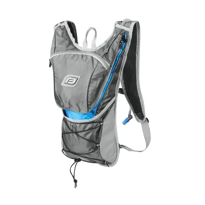 Qante Twin Plus 14l + 2l - 4