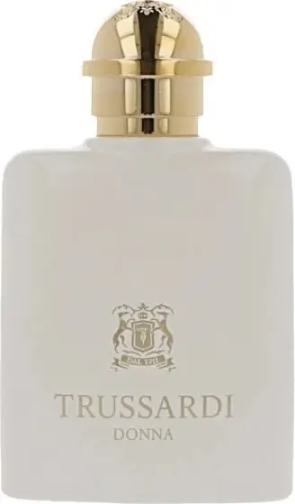 Eau de Parfum për femra Trussardi Donna, 50ml