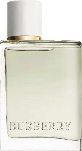 Parfum BURBERRY Her Eau de Toilette, 30ml, për femra