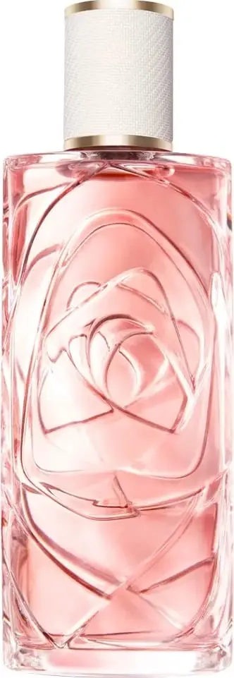 Parfum Lancôme Ôver the Top Eau de Toilette, 100ml, aromë florale e gjelbër, për femra
