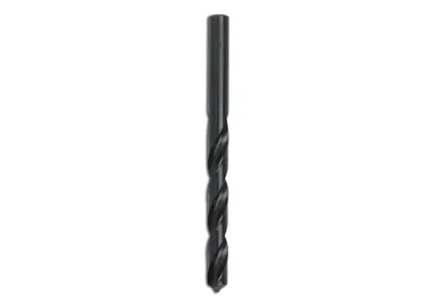 Turjela metalike Irwin HSS, 8mm - 1