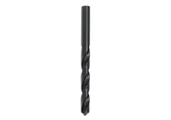 Turjela metalike Irwin HSS, 8mm