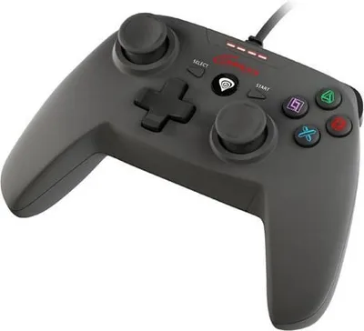 Pamja 1