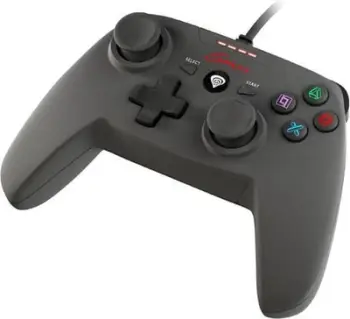 Kontroller Genesis P58 (NJG-0773), i zi