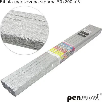 Pamja 1