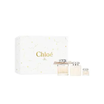 Eau de Parfum Set Chloe by Chloe, 75ml