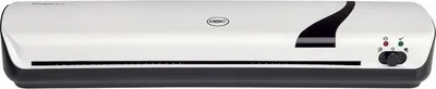 Laminues GBC Inspire+, A3, 2 x 125 mikron, i bardhë - 3