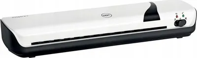 Laminues GBC Inspire+, A3, 2 x 125 mikron, i bardhë - 4