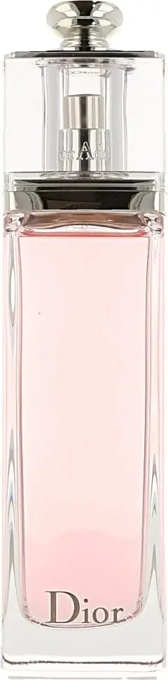 Eau de Toilette për femra Dior Addict Eau Fraiche 50ml