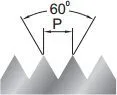 Pamja 3