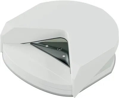 Laminues Leitz ILAM Home, A4, set 4 në 1, i bardhë - 1