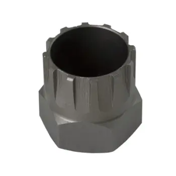 Qeles Terheqes i Kastetes HG Hardened 89423