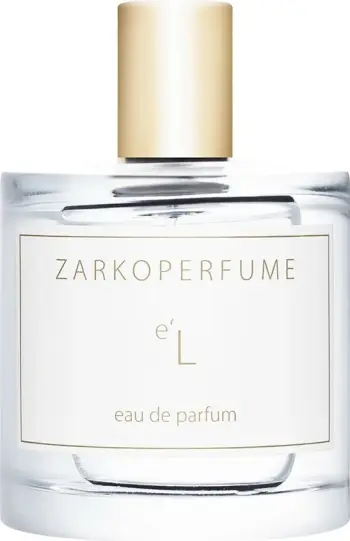 Parfum Zarkoperfume EL, Eau de Parfum, unisex, 100ml