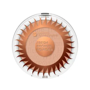 Bronzer Bell HYPOAllergenic Fresh, 01, 9g