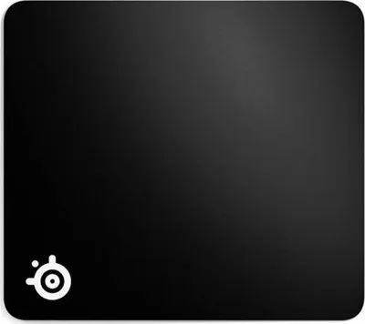 Mauspad STEELSeries QcK Heavy Medium 2020 Edition (63836), i zi - 1